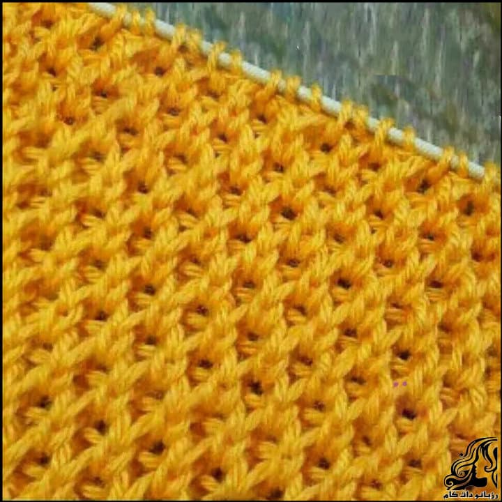 https://up.rozbano.com/view/3684113/knitte%20Honeycomb%20model%20tutorial.jpg