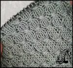 بافتنی و آموزش بافت پیچ گره دار - knitte20Knotted20screw20tutorial 01