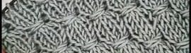 knitte20Knotted20screw20tutorial-01