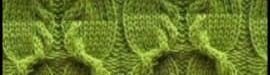 knitte20Pattern20of20double20leaf20and20screw20tutorial-02