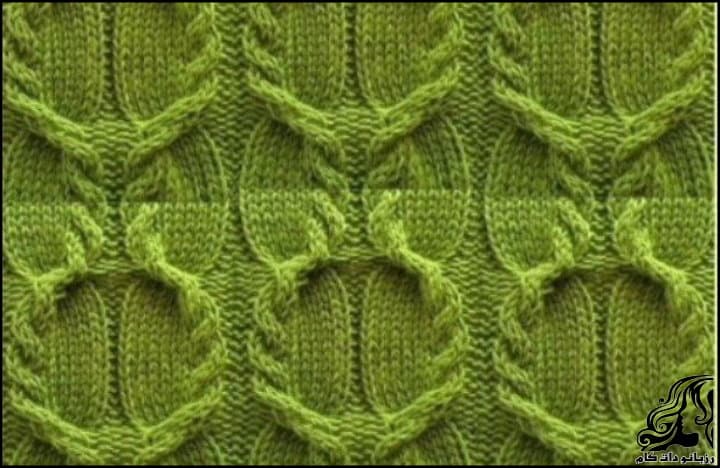 https://up.rozbano.com/view/3673495/knitte%20Pattern%20of%20double%20leaf%20and%20screw%20tutorial.jpg