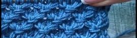 knitte20Smokey20double20model20tutorial-01