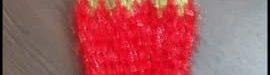 knitte20Strawberry20design20skeg20tutorial-01