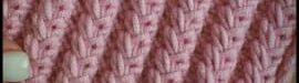 knitte20Wheat20knitting20model20tutorial-01