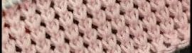 knitte20puffy20knot20tutorial-01