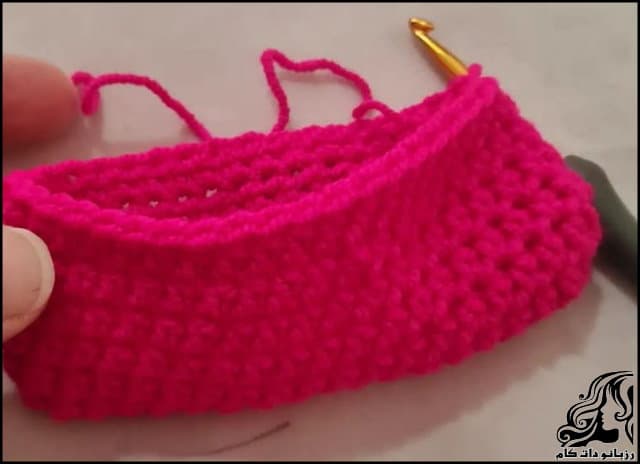 https://up.rozbano.com/view/3676502/knitte%20wipe%20the%20table%20tutorial-04.jpg