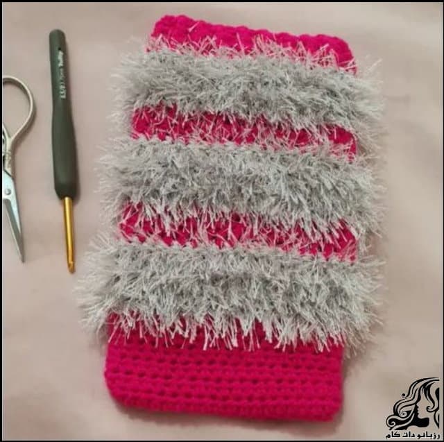 https://up.rozbano.com/view/3676506/knitte%20wipe%20the%20table%20tutorial-06.jpg