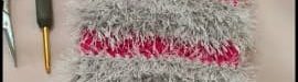 knitte20wipe20the20table20tutorial-07