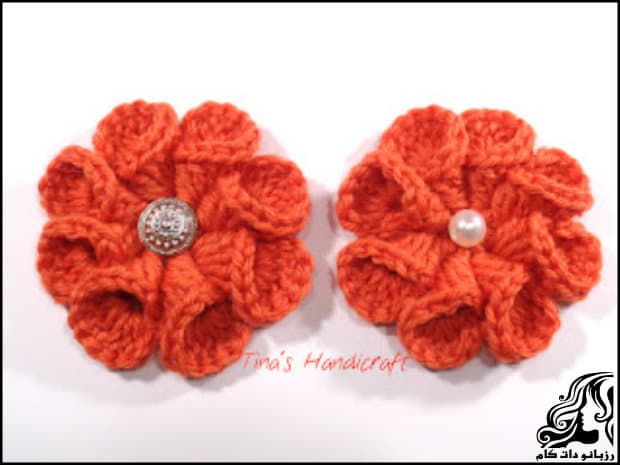 https://up.rozbano.com/view/3533208/knitted%203D%20funnel%20flower%20tutorial-01.jpg