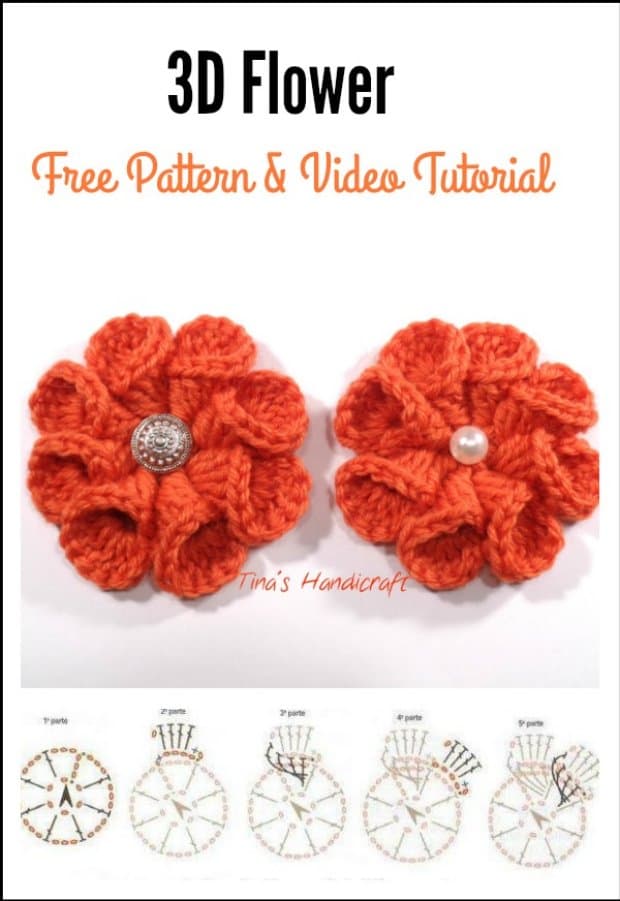 https://up.rozbano.com/view/3533207/knitted%203D%20funnel%20flower%20tutorial.jpg