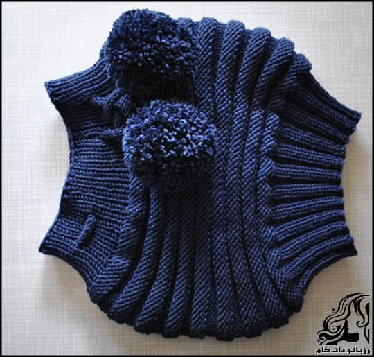 https://up.rozbano.com/view/3650362/knitted%20A%20loose%20hat%20and%20ring%20shawl%20tutorial-01.jpg