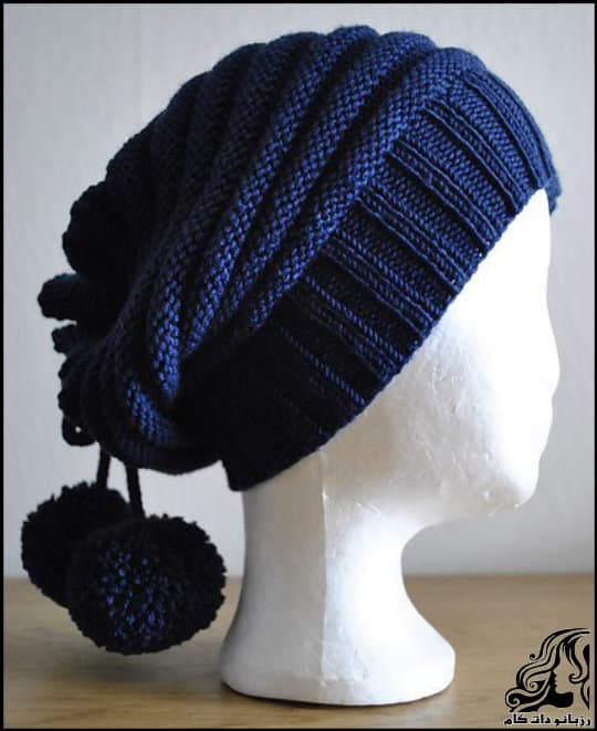 https://up.rozbano.com/view/3650360/knitted%20A%20loose%20hat%20and%20ring%20shawl%20tutorial.jpg