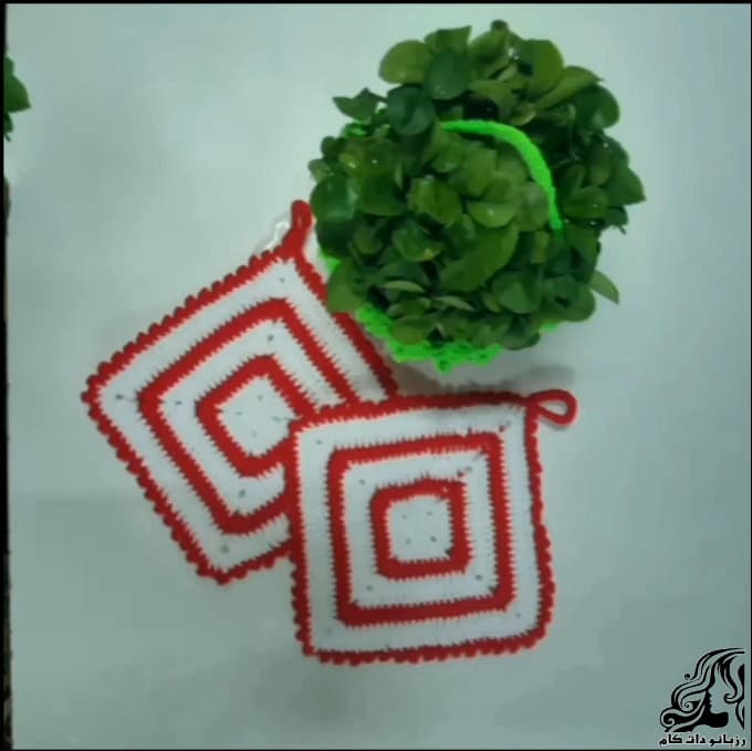 https://up.rozbano.com/view/3645179/knitted%20A%20widely%20used%20motif%20tutorial-01.jpg