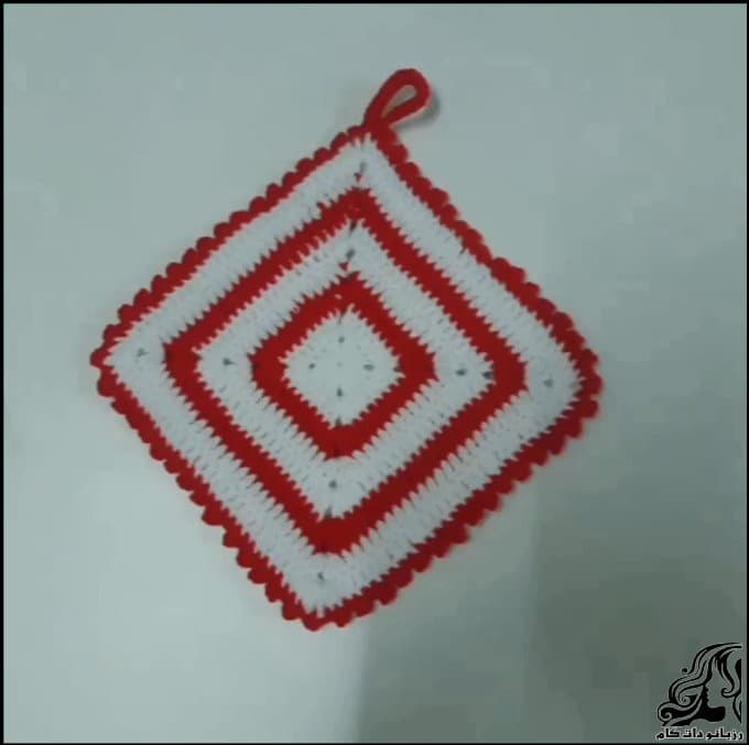 https://up.rozbano.com/view/3645180/knitted%20A%20widely%20used%20motif%20tutorial-02.jpg