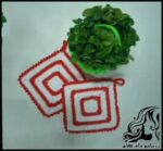 بافتنی و آموزش بافت یک موتیف پرکاربرد - knitted20A20widely20used20motif20tutorial 03