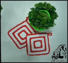 بافتنی و آموزش بافت یک موتیف پرکاربرد - knitted20A20widely20used20motif20tutorial 03