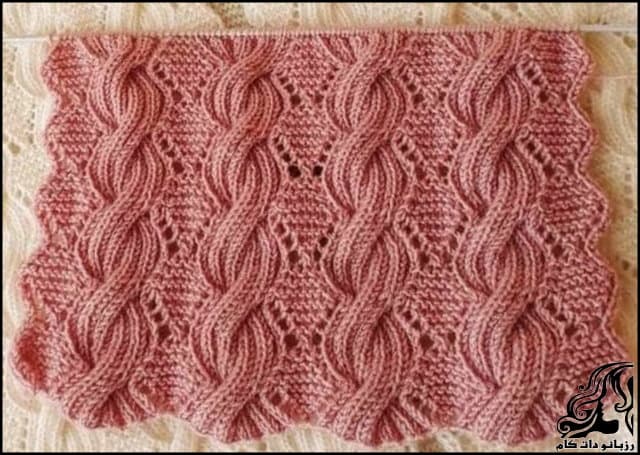 https://up.rozbano.com/view/3577106/knitted%20Baghlavai%20screw%20pattern%20tutorial-01.jpg