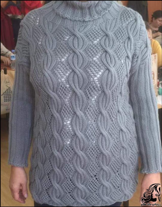 https://up.rozbano.com/view/3577107/knitted%20Baghlavai%20screw%20pattern%20tutorial-02.jpg