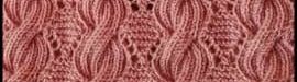 knitted20Baghlavai20screw20pattern20tutorial-03