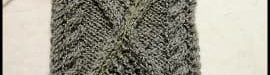 knitted20Barley20rhombus20tutorial-03