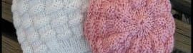 knitted20Basket20Weave20Baby20Hat20tutorial-01