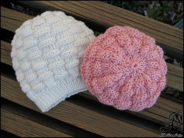 https://up.rozbano.com/view/3593034/knitted%20Basket%20Weave%20Baby%20Hat%20tutorial.jpg