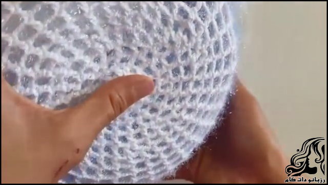 https://up.rozbano.com/view/3571382/knitted%20Basket%20with%20handle%20tutorial-01.jpg