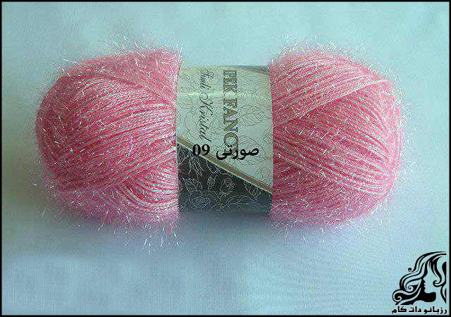 https://up.rozbano.com/view/3571383/knitted%20Basket%20with%20handle%20tutorial-02.jpg