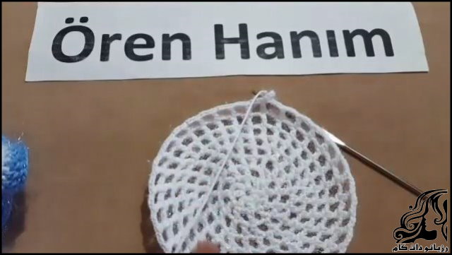 https://up.rozbano.com/view/3571389/knitted%20Basket%20with%20handle%20tutorial-08.jpg