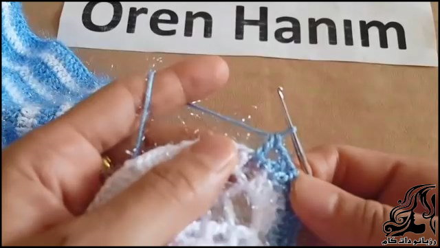 https://up.rozbano.com/view/3571394/knitted%20Basket%20with%20handle%20tutorial-13.jpg