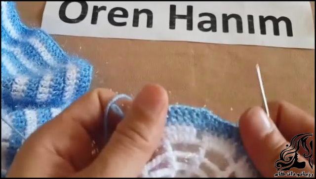 https://up.rozbano.com/view/3571395/knitted%20Basket%20with%20handle%20tutorial-14.jpg