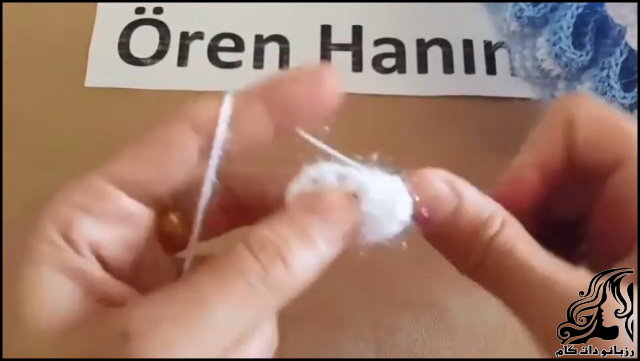 https://up.rozbano.com/view/3571416/knitted%20Basket%20with%20handle%20tutorial-34.jpg