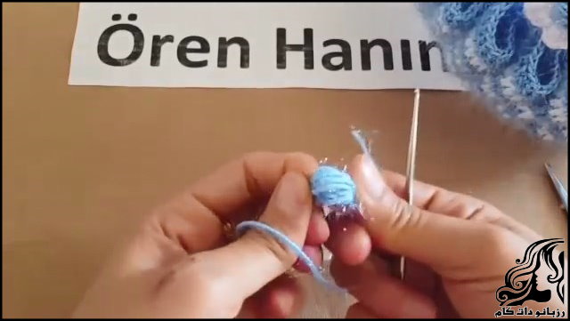 https://up.rozbano.com/view/3571418/knitted%20Basket%20with%20handle%20tutorial-37.jpg