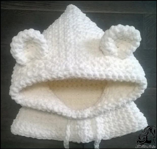 https://up.rozbano.com/view/3585880/knitted%20Bear%20model%20childrens%20hat%20tutorial.jpg