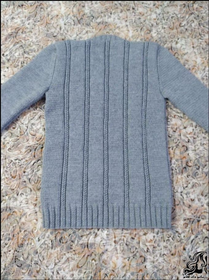 https://up.rozbano.com/view/3590743/knitted%20Blouse%20jacket%20tutorial-01.jpg