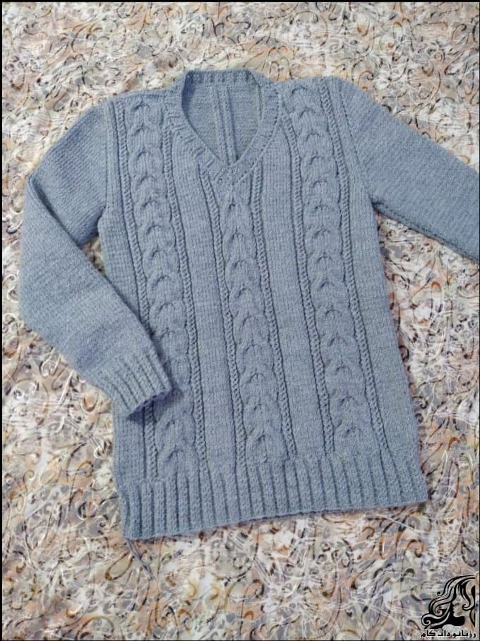 https://up.rozbano.com/view/3590742/knitted%20Blouse%20jacket%20tutorial.jpg