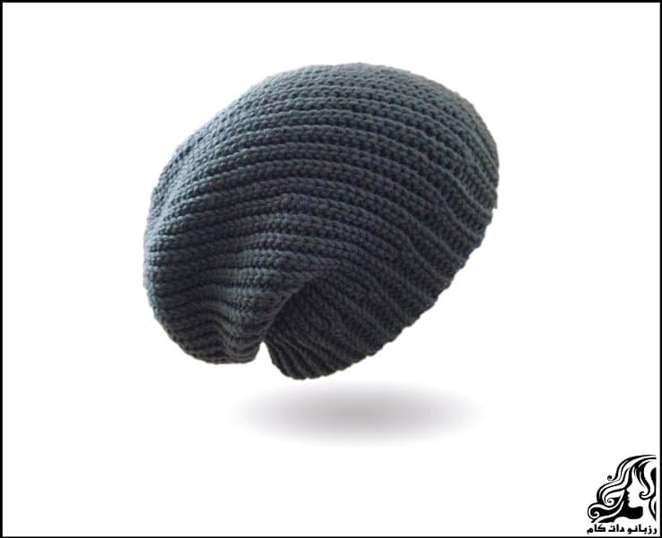 https://up.rozbano.com/view/3589936/knitted%20Bosnian%20hat%20tutorial-01.jpg