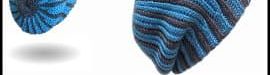 knitted20Bosnian20hat20tutorial-02