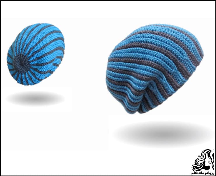 https://up.rozbano.com/view/3589935/knitted%20Bosnian%20hat%20tutorial.jpg
