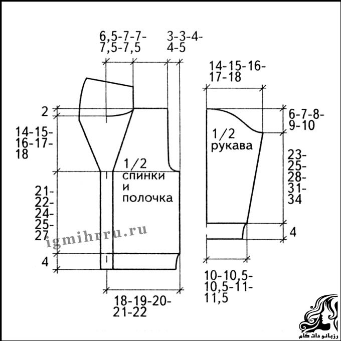 https://up.rozbano.com/view/3531951/knitted%20Boys%20sweater%20tutorial-01.jpg