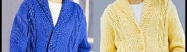 knitted20Boys20sweater20tutorial-03