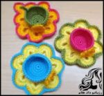 بافتنی و آموزش بافت جا شمعی یا جا تخم مرغی - knitted20Candle20holder20or20egg20holder20tutorial 02