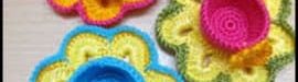 knitted20Candle20holder20or20egg20holder20tutorial-02