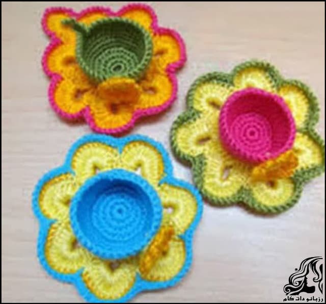 https://up.rozbano.com/view/3626204/knitted%20Candle%20holder%20or%20egg%20holder%20tutorial.jpg