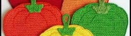 knitted20Capsicum20kitchen20handle20tutorial-01