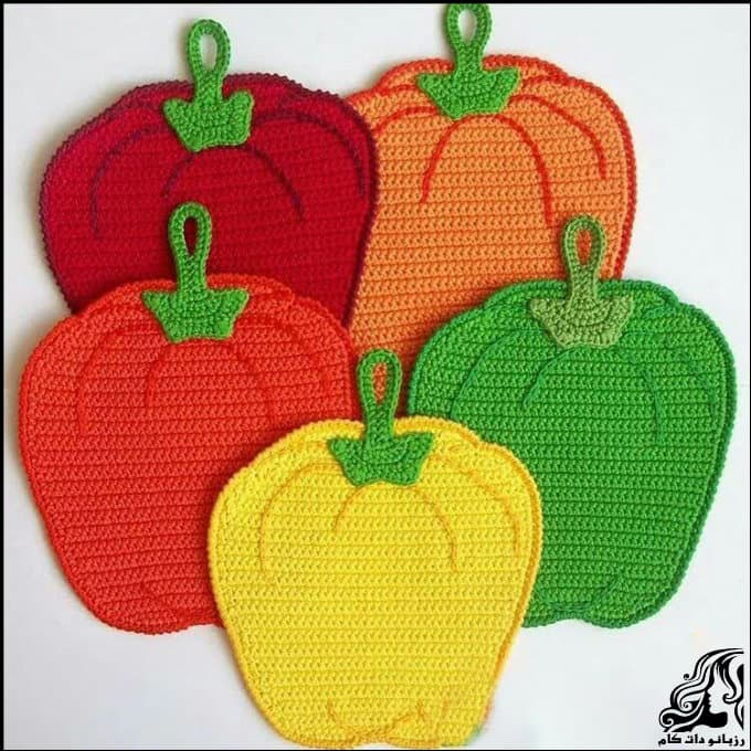 https://up.rozbano.com/view/3611274/knitted%20Capsicum%20kitchen%20handle%20tutorial.jpg