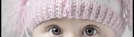 knitted20Childs20hat20mischievous20model20tutorial-01