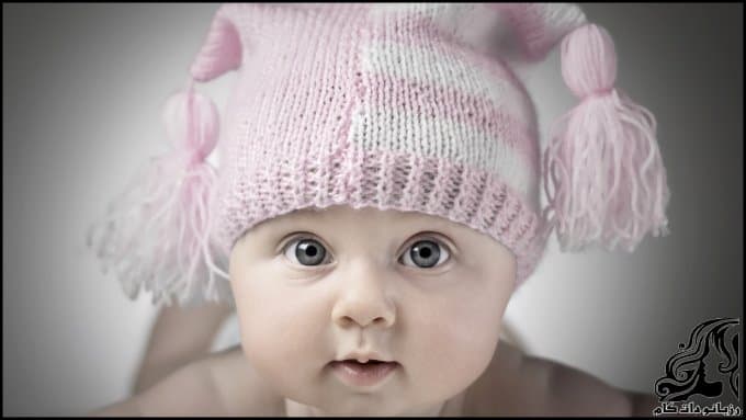https://up.rozbano.com/view/3583400/knitted%20Childs%20hat%20mischievous%20model%20tutorial.jpg