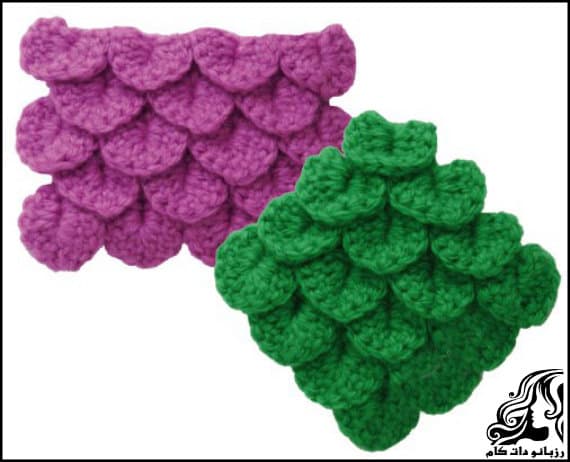 https://up.rozbano.com/view/3588494/knitted%20Crocodile%20pattern%20tutorial-01.jpg