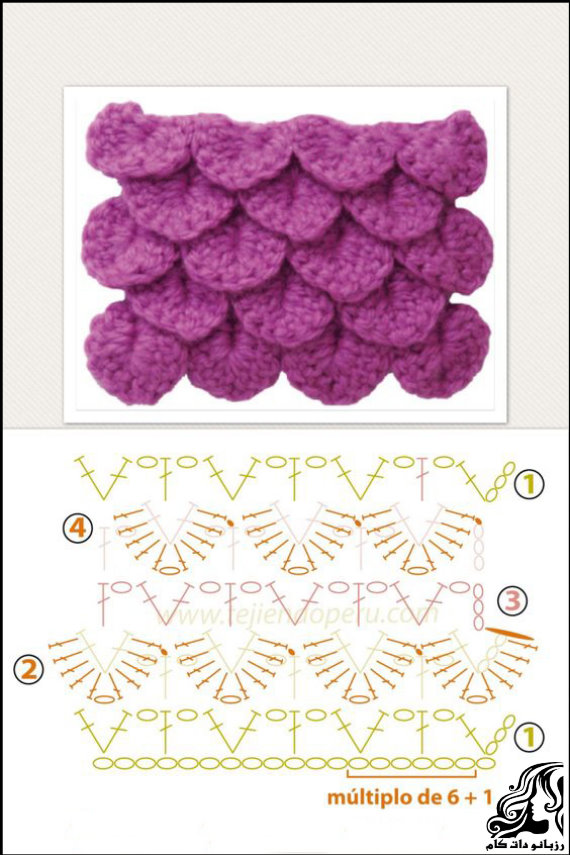 https://up.rozbano.com/view/3588493/knitted%20Crocodile%20pattern%20tutorial.jpg